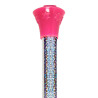 Hůlka pro mažoretky 51 cm